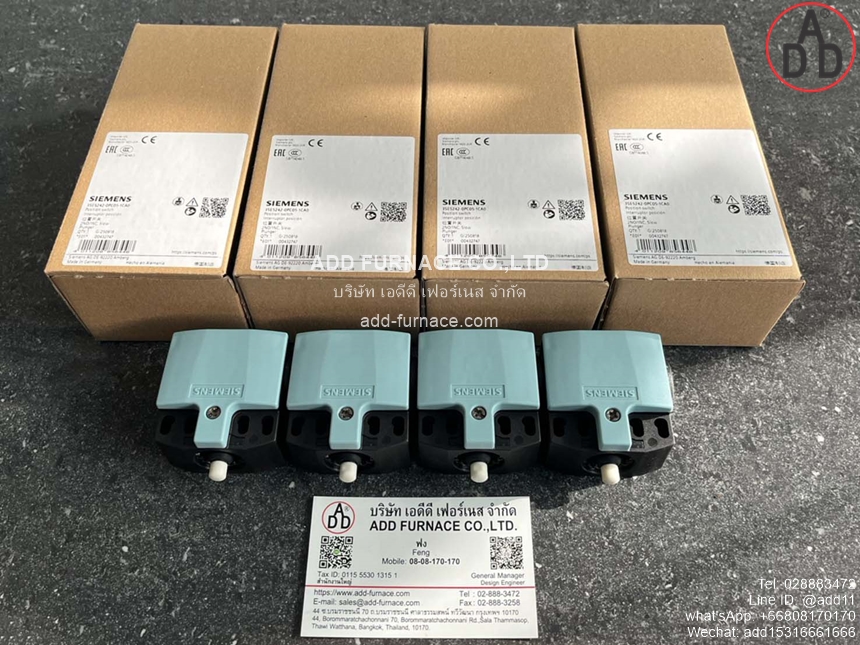 3SE5242-0PC05-1CA0 (1)